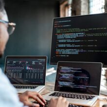 IT-Systems-Development-2