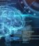 At the HIMSS25 AI In Healthcare Forum, tech and tactics