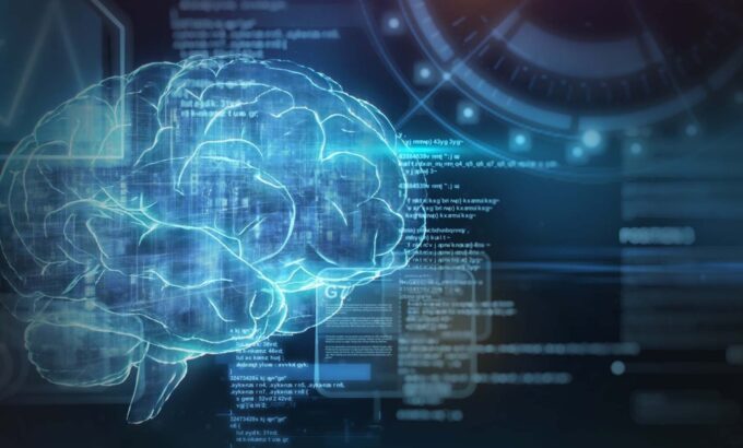 AI abstract-HITN AI abstract-HITN