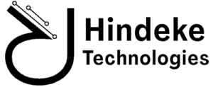 Hindeke Technologies