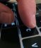 Top 10 keyboard shortcuts everyone should know