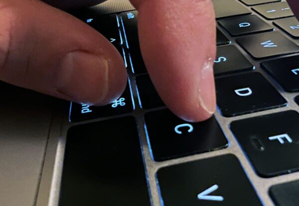 keyboard_shortcuts
