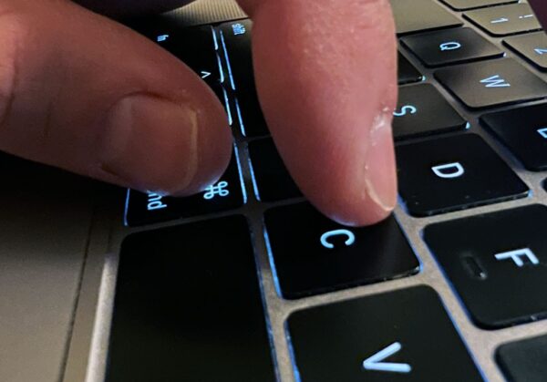 keyboard_shortcuts