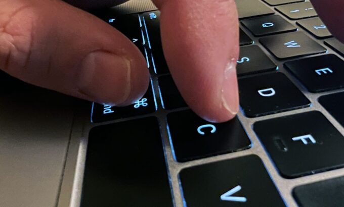 keyboard_shortcuts keyboard_shortcuts