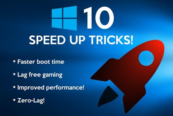 speed_up_w10_thumb