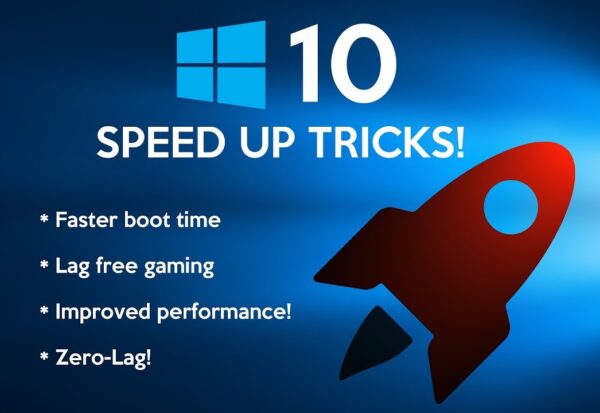 speed_up_w10_thumb