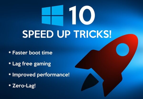 speed_up_w10_thumb