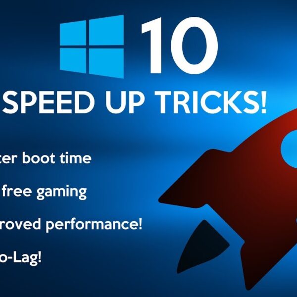 speed_up_w10_thumb