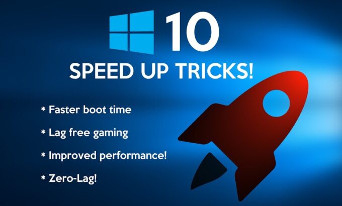 speed_up_w10_thumb
