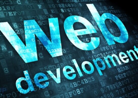 web_development