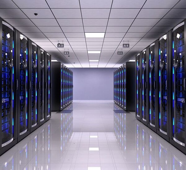 web_hosting