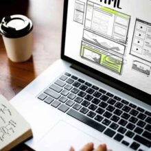 website_development_thumb