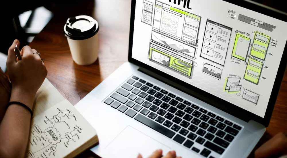 website_development_thumb website_development_thumb